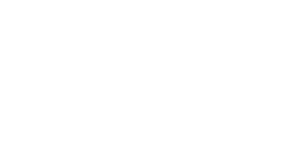 Roblox_GameSettings-DottedBorder.png