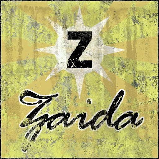 Hl2proto_metalsign001n.jpg Hl2proto_metalsign001n.jpg