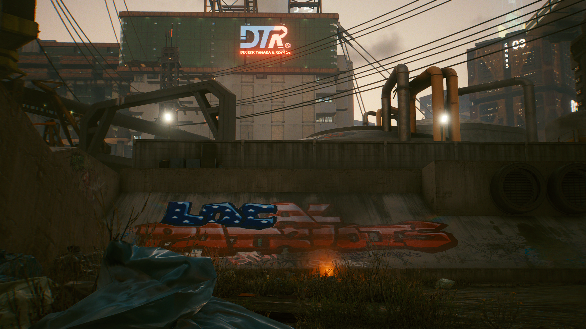Cyberpunk2077_sdo_arr.png Cyberpunk2077_sdo_arr.png