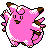 Pokemon_GS_SW99_Silver_036.png