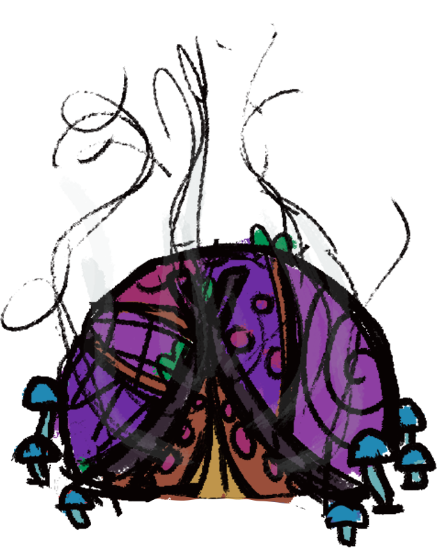 CultOfTheLamb_HippyTent.png