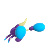 NPS_p063-B.png
