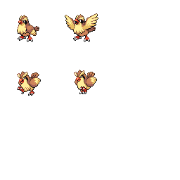 pmgs_016_frnt_m_r15198.png pmgs_016_frnt_m_r15198.png