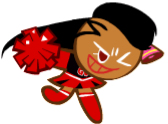 Cookie_Run_OvenBreak_boss0002_Megaphone_1.png