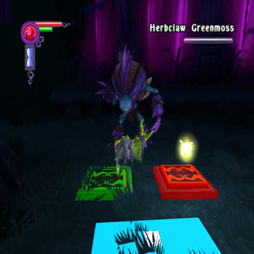 TLOS-TEN-enemy-grove_01_(3).png