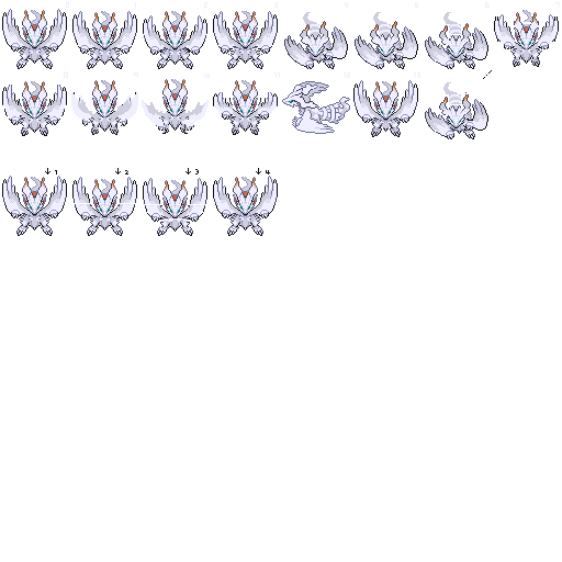 PokeBW_Overworld_shin_a_r31956.png