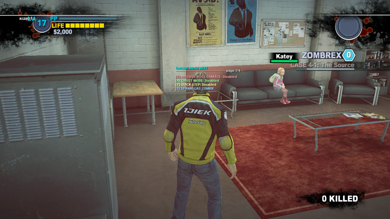 DR2_Quickie_Menu2.PNG