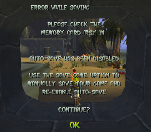 Jak_II_proto1_menu_26.png