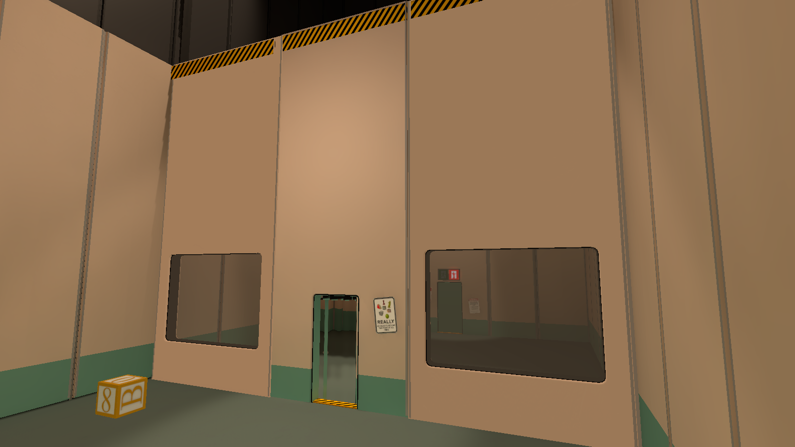 SL_TC_Chamber_Modular_Tall_Window_001_(0_&_1).png SL_TC_Chamber_Modular_Tall_Window_001_(0_&_1).png