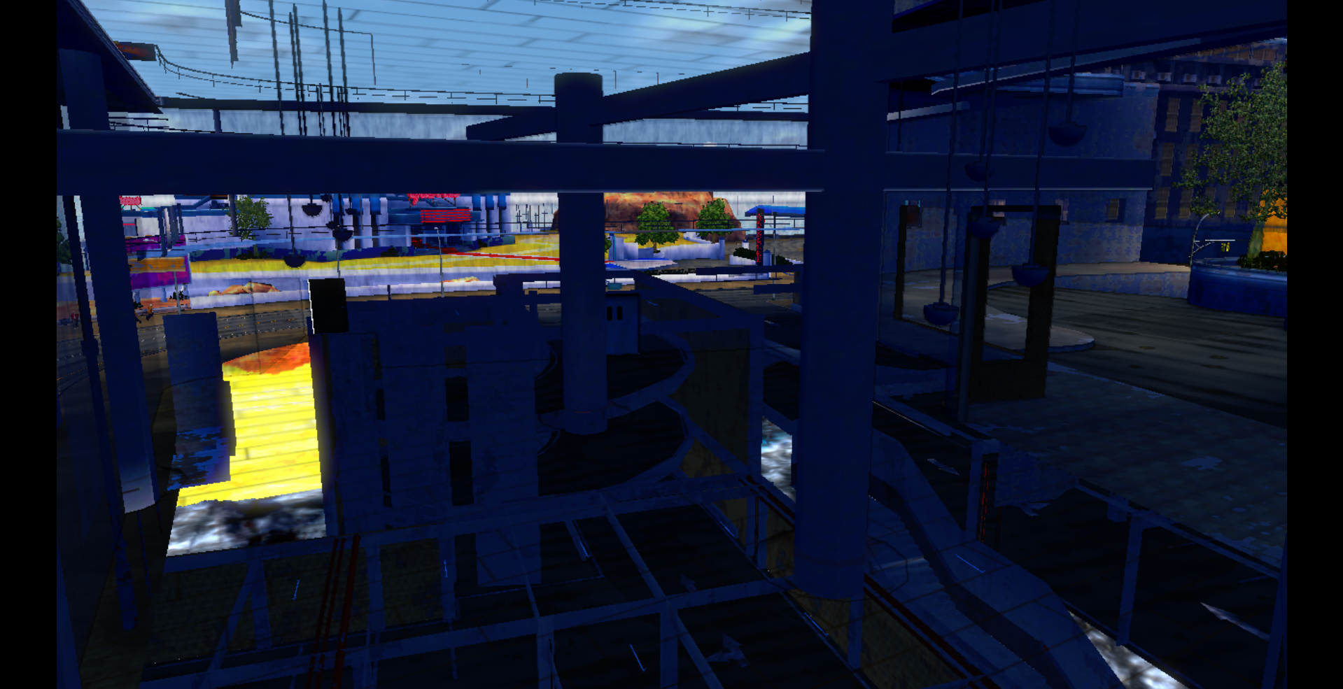 Screenshot_2026-05-28_224510.png