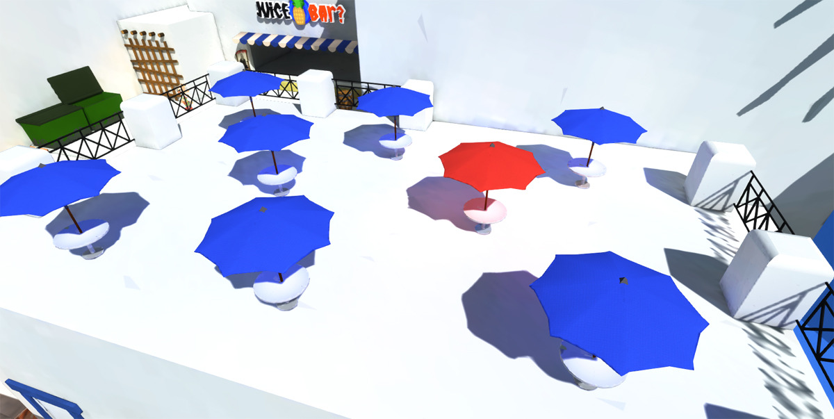 AHatIntime_Prerelease_parasol.png AHatIntime_Prerelease_parasol.png