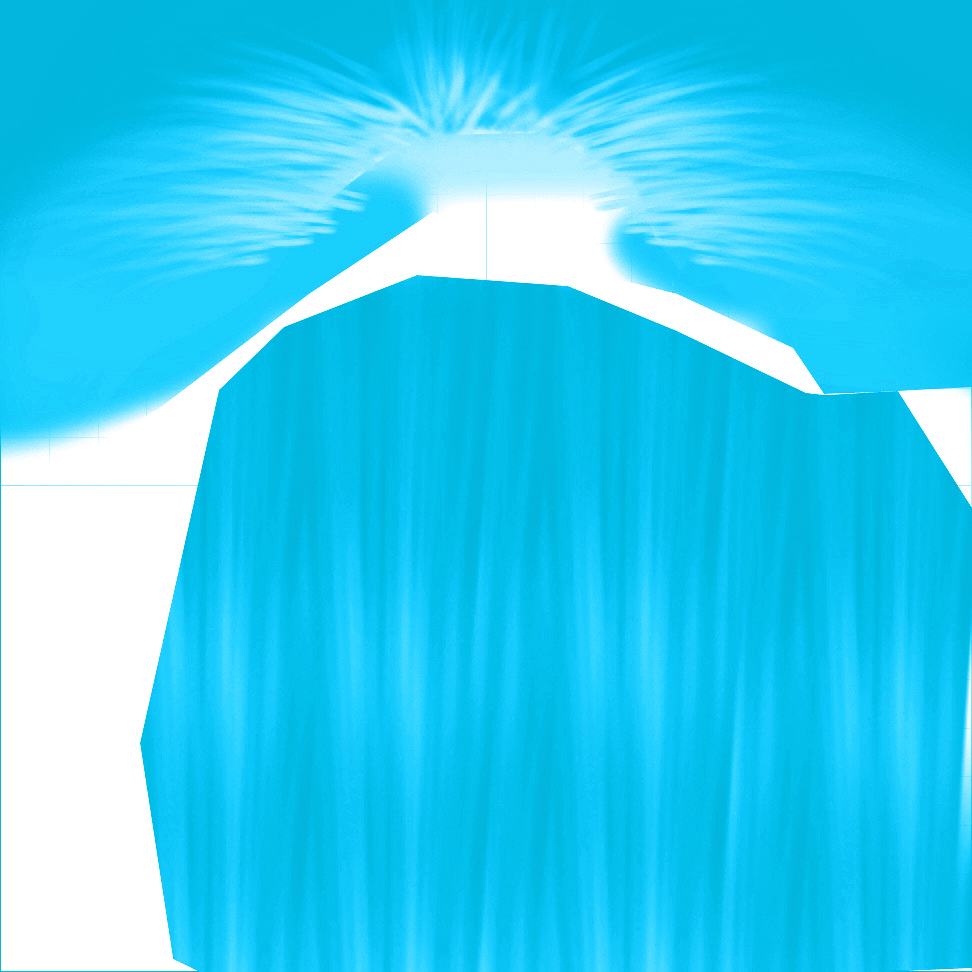 ASCSCG_Ghost_Hair.png
