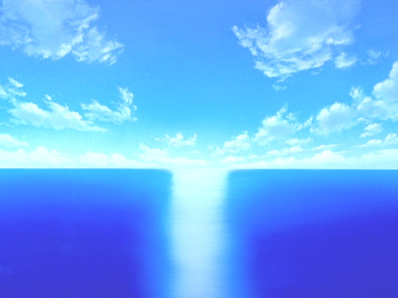 DaCapoWS-img_004.png