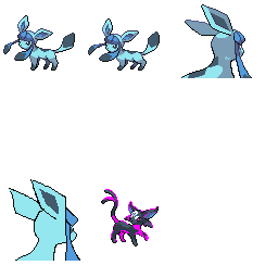PlatSVN_pmdp_506_frnt_m.png