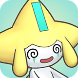 PMDDX_Jirachi_14.png PMDDX_Jirachi_14.png