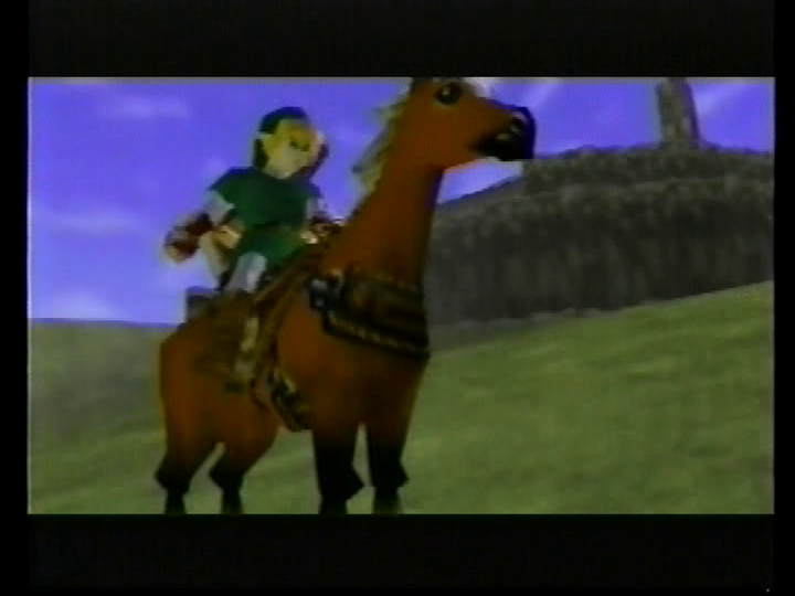OOT_Hyrule_Field_Terrain_Pre-release.png