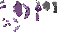 PokeBW_Development_091_front2_r2620.png PokeBW_Development_091_front2_r2620.png