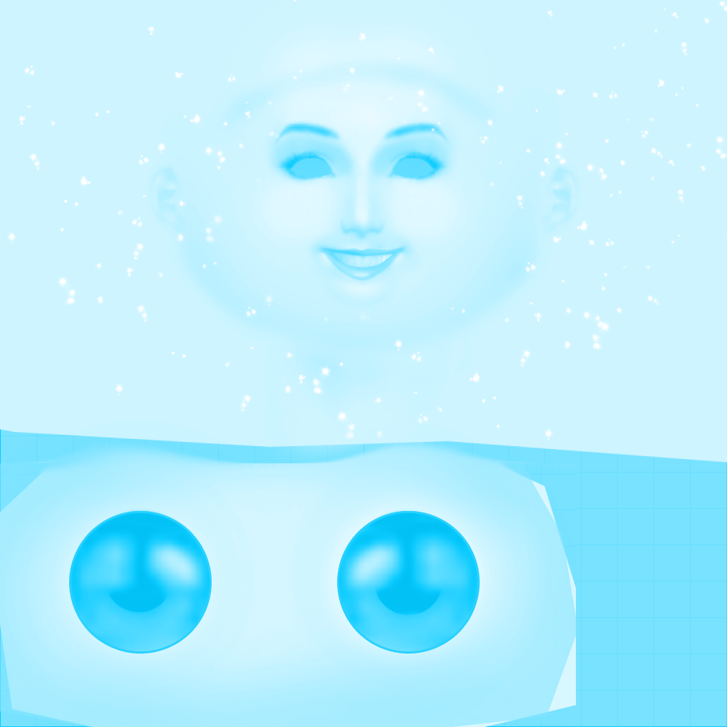 ASCSCG_Ghost_Face.png