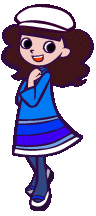 pnm10PS2-sanae9g_(1).png pnm10PS2-sanae9g_(1).png