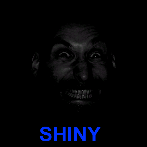 Lbp3_r513946_test_specular.tex.png