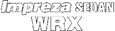 GT2-carlogo-s2iwnl--.png GT2-carlogo-s2iwnl--.png