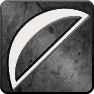 Is_ns01_bow_black.png