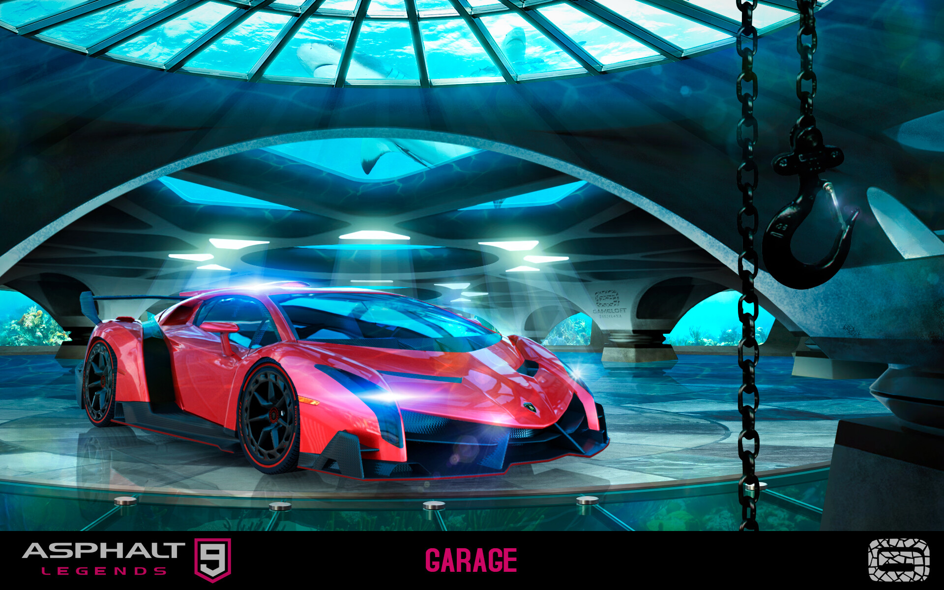 Toni-lopez-yeste-a9-garage-underwater-tonily.png