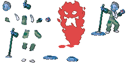PokeB2W2_Development_Trainer_HauntedMan1_r52454.png PokeB2W2_Development_Trainer_HauntedMan1_r52454.png