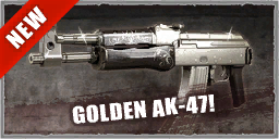 UI_KFDLC_Weapons_Desat_Gold-AK47_NEW.png UI_KFDLC_Weapons_Desat_Gold-AK47_NEW.png