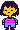 Undertale-Spr_maincharad_b.gif