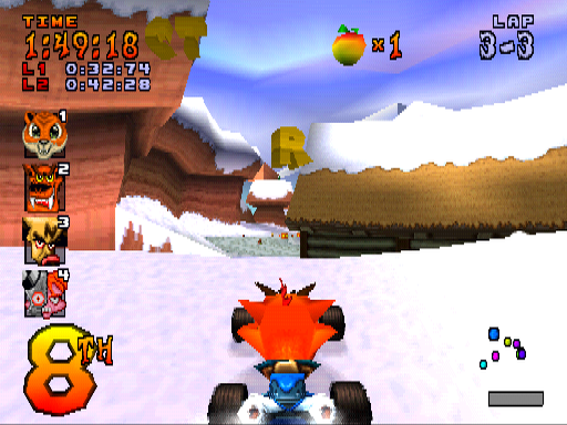 CTR-Aug5_CTRChallenge15.png