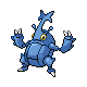 FinalPokeDPFrontM214-0.png FinalPokeDPFrontM214-0.png