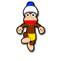 taikoDRUMMASTER-saruD101.png taikoDRUMMASTER-saruD101.png