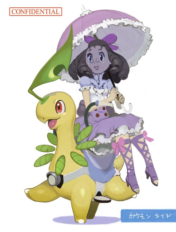 PokeSM_ConceptArt_705039_ポケモンライド_004.jpg