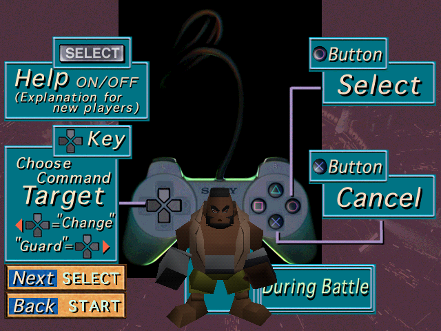 FF7_Sample_Controls_Barret.png FF7_Sample_Controls_Barret.png