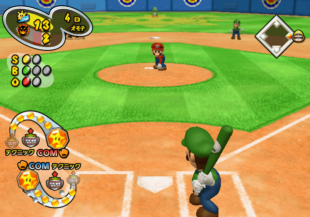MSSB_Beta_Batting_1.png