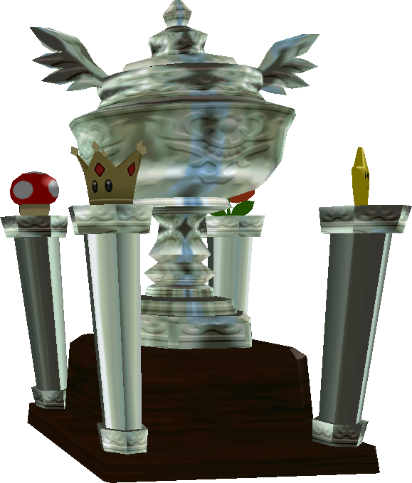 Gamecube-MKDD-USDemo_AllCupTour2-2.png