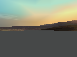 GT2-bgsobj-tl_sky2g-InGame3.png