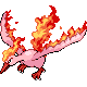 PokeDP_Development_Shiny_BattleSprite_Jul04_Front_M146.png