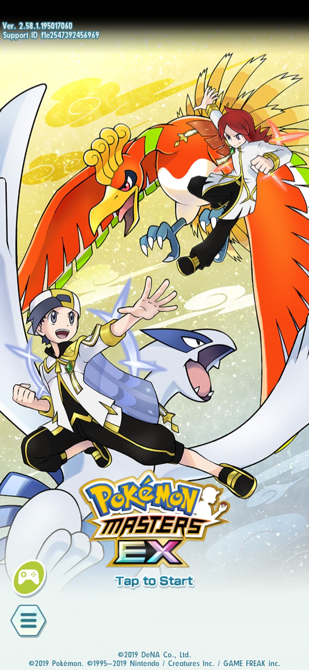 Pokemonmastersex_Arc_Suit_Ethan_Silver_Title_Screen.jpg
