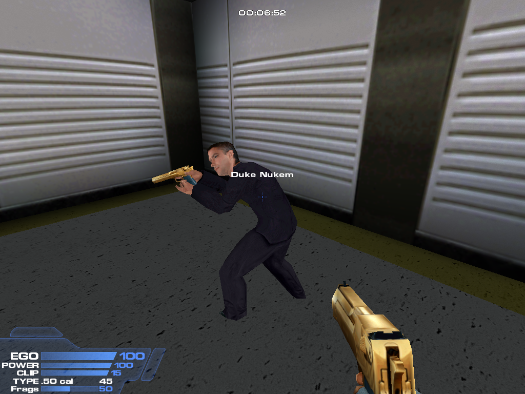 Dnf2001_playerid.png Dnf2001_playerid.png