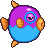 KMA_BubbleFishTurn.gif