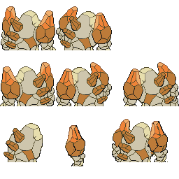 pmpl_377_back_m_r9482.png pmpl_377_back_m_r9482.png
