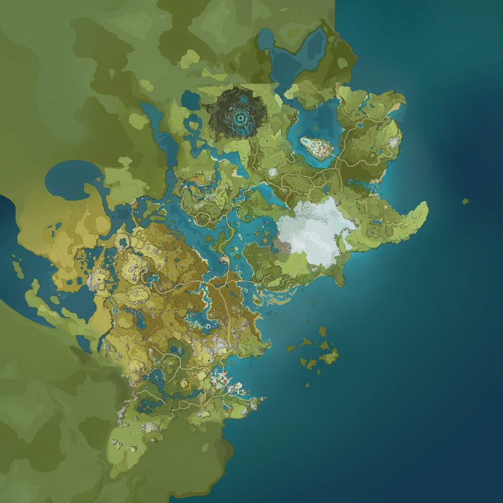 CBT2_map.png