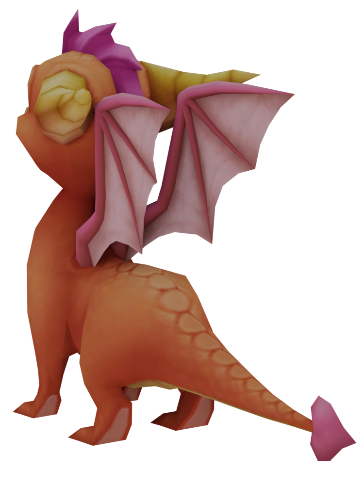 SpyroAHT_Model_Model-edb_Ember_bk.png