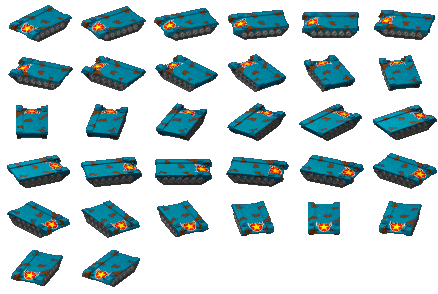 7THLEGION-LTBASE.BIM.png