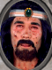 M&MVI_Icons_MALEA09.png