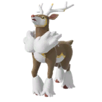 NPS_p044-2D.png