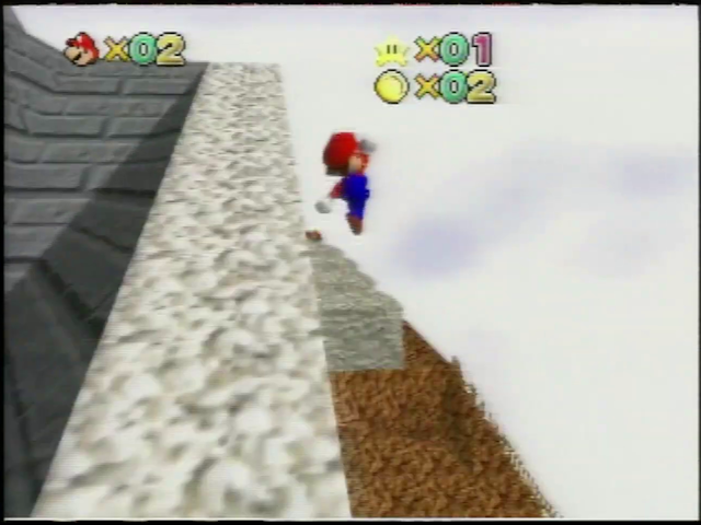 SM64-ROCKYMOUNTAIN.png