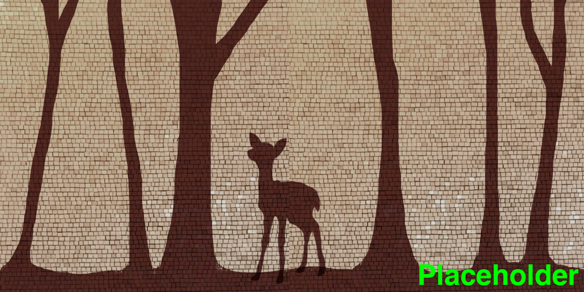 AlanWake2_dark_place_mosaic_deer_fout.png AlanWake2_dark_place_mosaic_deer_fout.png